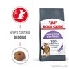 Appetite Control Cat Food