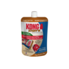 KONG Stuff'N All Natural Peanut Butter 6 oz