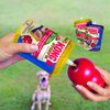 KONG Stuff'N All Natural Peanut Butter & Banana 6 oz