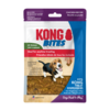 KONG Bites Chicken 5 oz