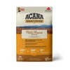 Acana Wild Prairie Dog Food