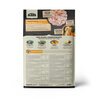 Acana Wild Prairie Dog Food