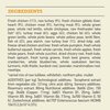 Acana Wild Prairie Dog Food