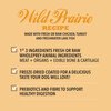 Acana Wild Prairie Dog Food