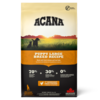 Acana Puppy Large Breed