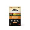 Acana Puppy Large Breed Food