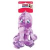 KONG Softseas Octopus Small 