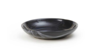 Black Marble Saucer