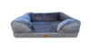 Orthopedic Sofa Bed 