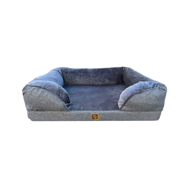 Orthopedic Sofa Bed 