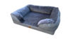 Orthopedic Sofa Bed 