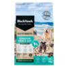 Black Hawk Dog Healthy Benefits Sensitive Skin & Gut Dry Food