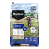 Black Hawk Dog Healthy Benefits Dental Dry Food 