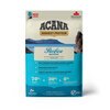 Acana Pacifica Dog