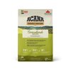 Acana Grasslands Dog Food