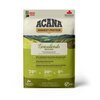 Acana Grasslands Dog