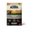 Acana Light & Fit Dog