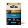 Acana Adult Dog