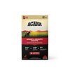 Acana Sport & Agility
