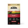 Acana Sport & Agility Dog Food