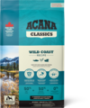 Acana Wild Coast