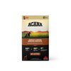 Acana Adult Large Breed Dog