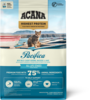 Acana Pacifica Cat