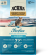 Acana Pacifica Cat