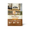 Acana Wild Prairie Cat Food