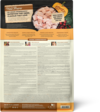 Acana Wild Prairie Cat Food