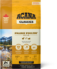Acana Prairie Poultry