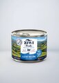 Canned Lamb Cat Food 185g