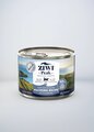 Canned Mackerel Cat Food 185g