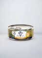 Canned Chicken Cat Food 85g