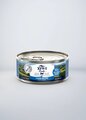 Canned Lamb Cat Food 85g