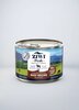 Canned Beef Dog Food 170g