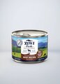 Canned Beef Dog Food 170g