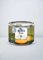 Canned Chicken Dog Food 170g
