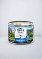 Canned Lamb Dog Food 170g