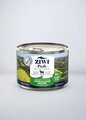 Canned Tripe & Lamb Dog Food 170g