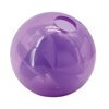 Orbee-Tuff Mazee Puzzle Ball