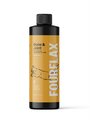 Fourflax Feline Bone & Joint Oil
