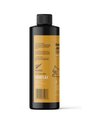 Fourflax Feline Bone & Joint Oil