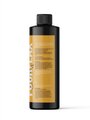Fourflax Feline Bone & Joint Oil