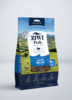 Ziwi Peak Lamb Air-Dried Cat Food