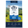 Lamb Air-Dried Cat Food