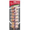 Chicken Wrapped Knotbone 6cm 7pk