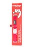 Red Dingo Cat Collar Red