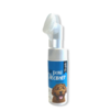 Paw Foam Cleaner 150ml