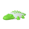Crocodile Dental Toy 